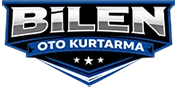 Bilen Oto Kurtarma