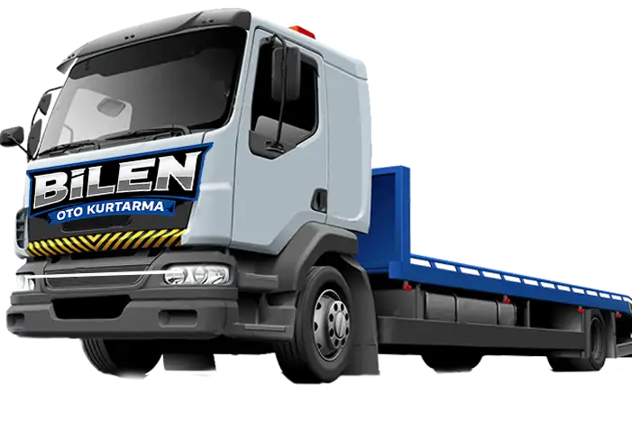 Bursa Bile Oto Kurtarıcı