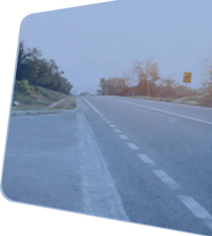Bursa oto çekici yol yardım hizmeti